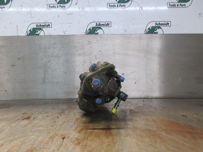 Volvo 22208234 BRANSTOFPOMP VOLVO FL 210 EURO 6 - Bomba de combustible para Camión: foto 3 Volvo 22208234 BRANSTOFPOMP VOLVO FL 210 EURO 6 - Bomba de combustible para Camión: foto 3