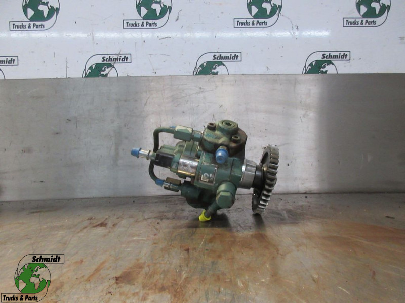 Volvo 22208234 BRANSTOFPOMP VOLVO FL 210 EURO 6 - Bomba de combustible para Camión: foto 1 Volvo 22208234 BRANSTOFPOMP VOLVO FL 210 EURO 6 - Bomba de combustible para Camión: foto 1
