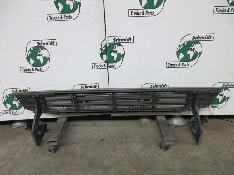 Volvo 82208512 GRILL VOLVO FH 460 EURO 6 - Parrilla para Camión: foto 5 Volvo 82208512 GRILL VOLVO FH 460 EURO 6 - Parrilla para Camión: foto 5