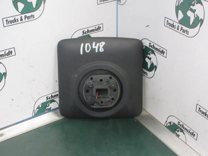 Volvo 82356824 SPIEGEL VOLVO FM 330 EURO 6 - Espejo retrovisor para Camión: foto 2 Volvo 82356824 SPIEGEL VOLVO FM 330 EURO 6 - Espejo retrovisor para Camión: foto 2