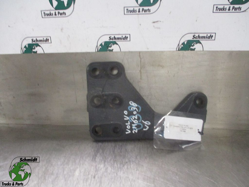 Volvo FH 21162038 STUURHUIS - Caja de dirección para Camión: foto 1 Volvo FH 21162038 STUURHUIS - Caja de dirección para Camión: foto 1