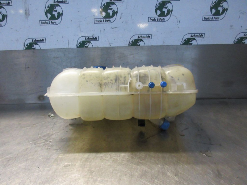 Volvo FH500 21883433 EXPANSIEVAT EURO 6 - Depósito de expansión para Camión: foto 3 Volvo FH500 21883433 EXPANSIEVAT EURO 6 - Depósito de expansión para Camión: foto 3