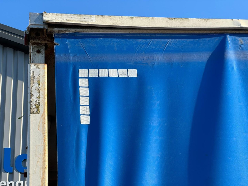 Arrendamiento de Renault Premium 410.26, Chicken, Hühner, Kippen, Galinhas Renault Premium 410.26, Chicken, Hühner, Kippen, Galinhas: foto 6