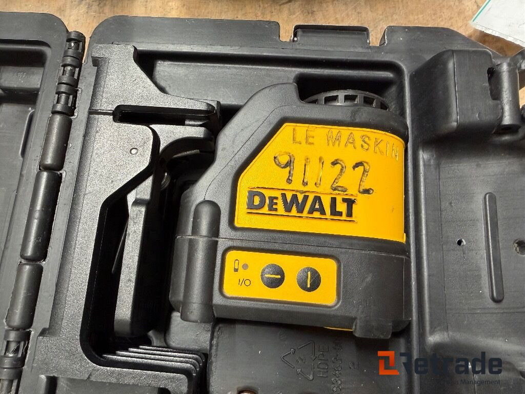 9 Objekt - Equipo de construcción: foto 2 9 Objekt - Equipo de construcción: foto 2