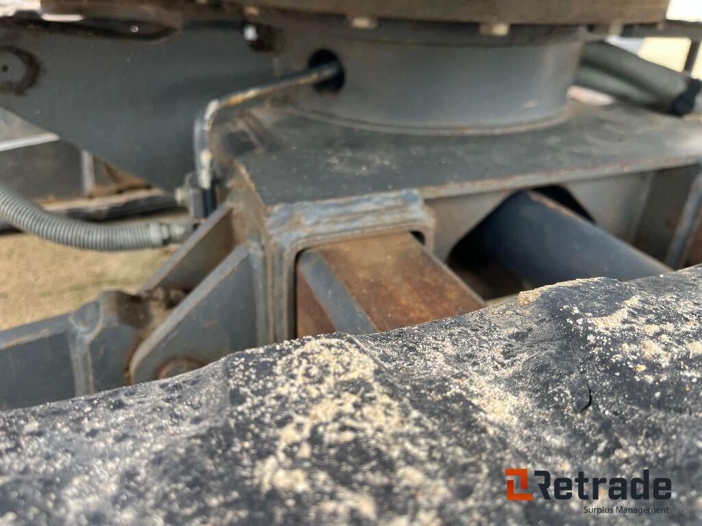 Maquinaria de construcción Minigraver KOBELCO SK 28SR- 6 E: foto 17 Maquinaria de construcción Minigraver KOBELCO SK 28SR- 6 E: foto 17