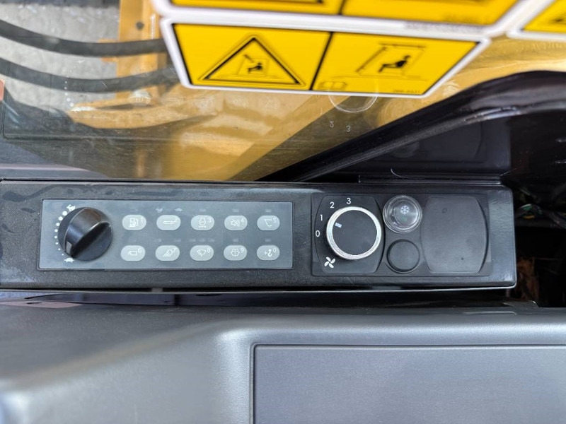 Excavadora de cadenas nuevo Cat 320D3 GC - New / Unused / *2025 Model*: foto 11 Excavadora de cadenas nuevo Cat 320D3 GC - New / Unused / *2025 Model*: foto 11