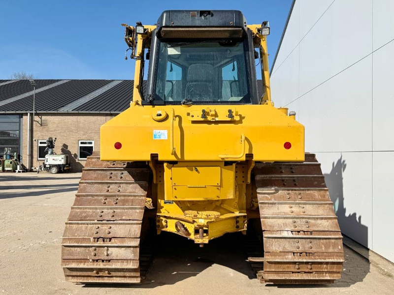 Cat D6N LGP - Backup Camera / GPS Prepaired - Bulldozer: foto 3 Cat D6N LGP - Backup Camera / GPS Prepaired - Bulldozer: foto 3