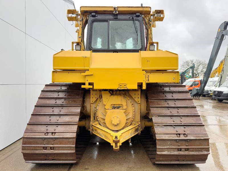 Cat D6T LGP - Dutch Machine / Camera / CE + EPA / AC - Bulldozer: foto 3 Cat D6T LGP - Dutch Machine / Camera / CE + EPA / AC - Bulldozer: foto 3