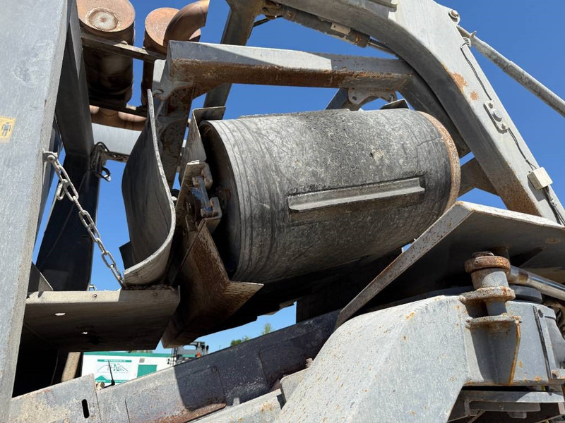 Machacadora Kleemann MR130Z EVO 2 K024 - Impact Crusher / German Machin: foto 14