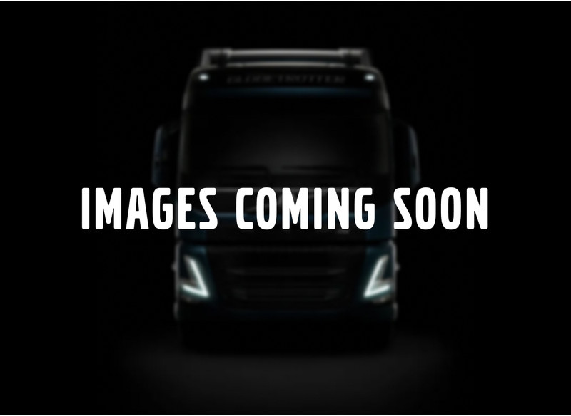 Volvo FH - Cabeza tractora: foto 1 Volvo FH - Cabeza tractora: foto 1