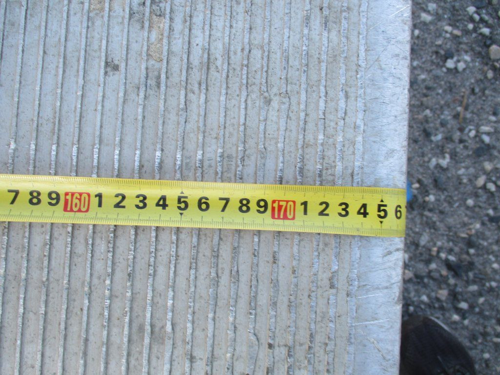 Camión lona MAN TGL 12.220: foto 6