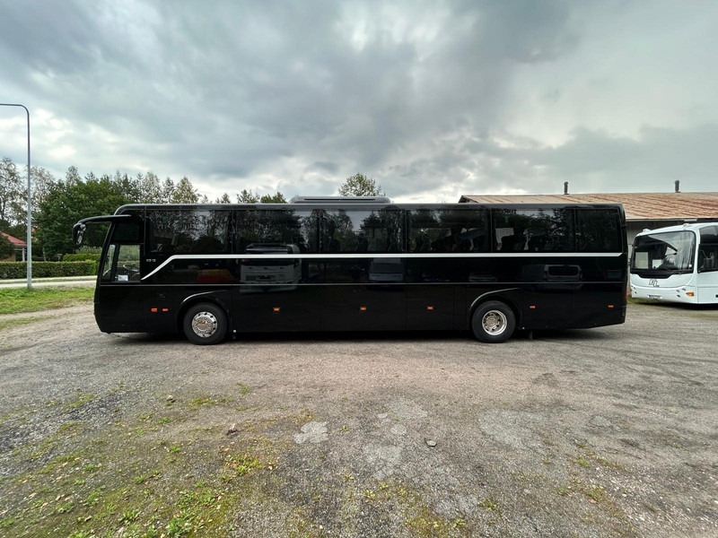 Temsa HD13 | 53+1+1 | 13m | UUSI AUTO | HETI SAATAVILLA - Autocar: foto 2 Temsa HD13 | 53+1+1 | 13m | UUSI AUTO | HETI SAATAVILLA - Autocar: foto 2