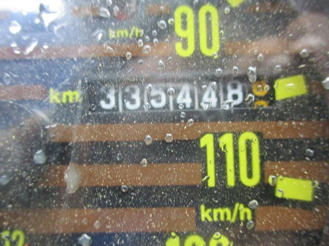 Camión caja abierta Renault M160: foto 7