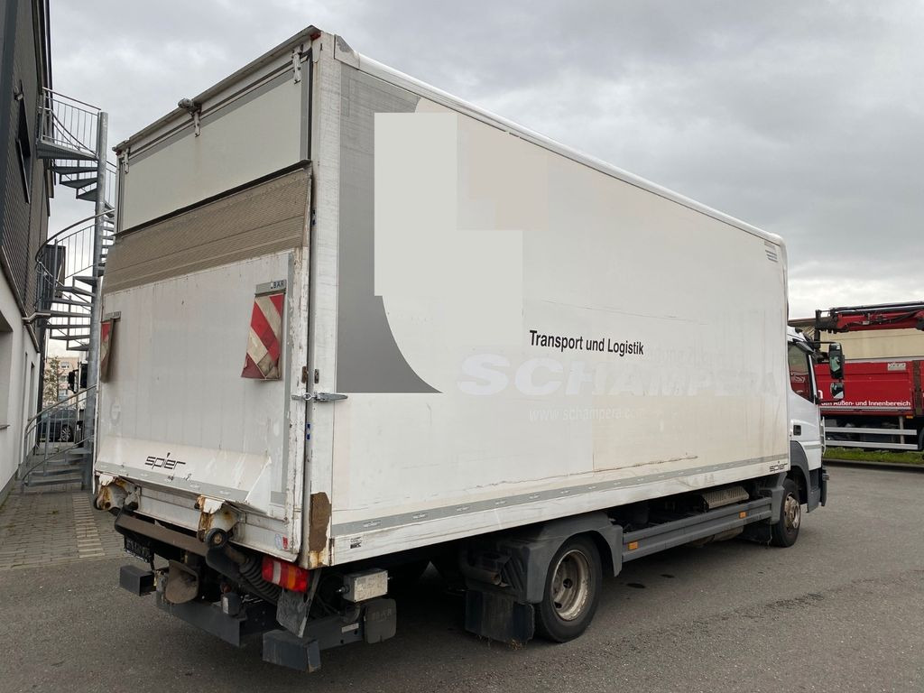 Arrendamiento de Mercedes-Benz Atego 818 822 Kamera/6m Mercedes-Benz Atego 818 822 Kamera/6m Mercedes-Benz Atego 818 822 Kamera/6m Mercedes-Benz Atego 818 822 Kamera/6m: foto 6 Arrendamiento de Mercedes-Benz Atego 818 822 Kamera/6m Mercedes-Benz Atego 818 822 Kamera/6m Mercedes-Benz Atego 818 822 Kamera/6m Mercedes-Benz Atego 818 822 Kamera/6m: foto 6