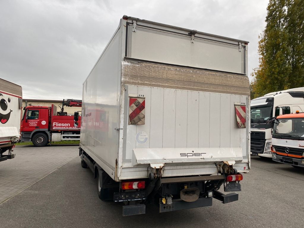 Arrendamiento de Mercedes-Benz Atego 818 822 Kamera/6m Mercedes-Benz Atego 818 822 Kamera/6m Mercedes-Benz Atego 818 822 Kamera/6m Mercedes-Benz Atego 818 822 Kamera/6m: foto 8 Arrendamiento de Mercedes-Benz Atego 818 822 Kamera/6m Mercedes-Benz Atego 818 822 Kamera/6m Mercedes-Benz Atego 818 822 Kamera/6m Mercedes-Benz Atego 818 822 Kamera/6m: foto 8