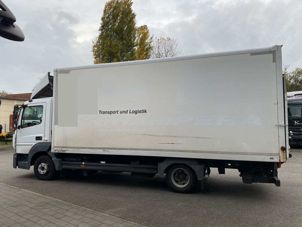 Arrendamiento de Mercedes-Benz Atego 818 822 Kamera/6m Mercedes-Benz Atego 818 822 Kamera/6m Mercedes-Benz Atego 818 822 Kamera/6m Mercedes-Benz Atego 818 822 Kamera/6m: foto 7 Arrendamiento de Mercedes-Benz Atego 818 822 Kamera/6m Mercedes-Benz Atego 818 822 Kamera/6m Mercedes-Benz Atego 818 822 Kamera/6m Mercedes-Benz Atego 818 822 Kamera/6m: foto 7