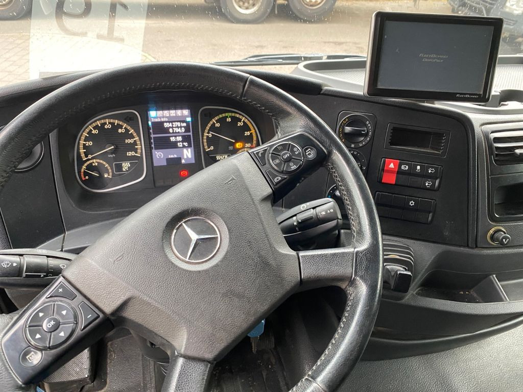 Arrendamiento de Mercedes-Benz Atego 818 822 Kamera/6m Mercedes-Benz Atego 818 822 Kamera/6m Mercedes-Benz Atego 818 822 Kamera/6m Mercedes-Benz Atego 818 822 Kamera/6m: foto 9 Arrendamiento de Mercedes-Benz Atego 818 822 Kamera/6m Mercedes-Benz Atego 818 822 Kamera/6m Mercedes-Benz Atego 818 822 Kamera/6m Mercedes-Benz Atego 818 822 Kamera/6m: foto 9