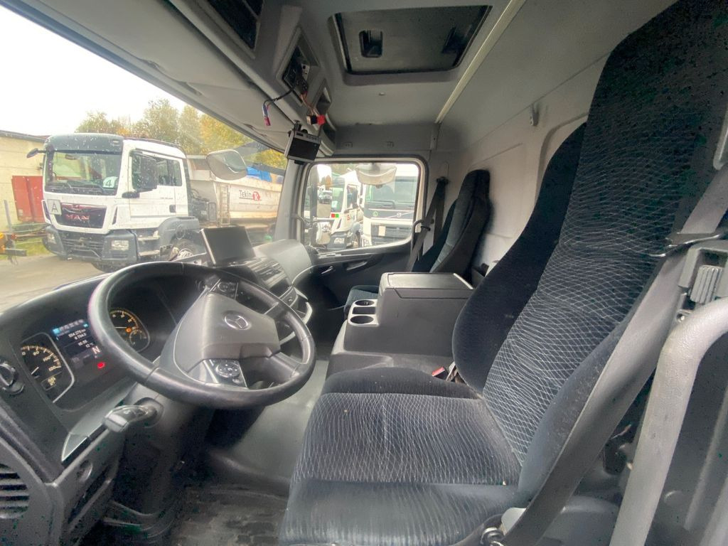 Foto del interior 1: Arrendamiento de Mercedes-Benz Atego 818 822 Kamera/6m Mercedes-Benz Atego 818 822 Kamera/6m Mercedes-Benz Atego 818 822 Kamera/6m Mercedes-Benz Atego 818 822 Kamera/6m Foto del interior 1: Arrendamiento de Mercedes-Benz Atego 818 822 Kamera/6m Mercedes-Benz Atego 818 822 Kamera/6m Mercedes-Benz Atego 818 822 Kamera/6m Mercedes-Benz Atego 818 822 Kamera/6m