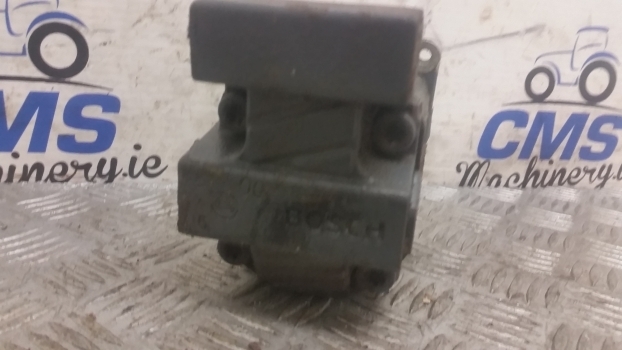 Bosch Rexroth Hydraulic Power Steering Pump 510625366; 1515105033 - Bomba de dirección para Tractor: foto 4 Bosch Rexroth Hydraulic Power Steering Pump 510625366; 1515105033 - Bomba de dirección para Tractor: foto 4