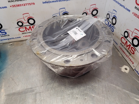 Carraro 20.29 Si Claas Front Axle Hub Reduction Kit Assy 644107, 68002, 0644107 - Eje delantero: foto 4 Carraro 20.29 Si Claas Front Axle Hub Reduction Kit Assy 644107, 68002, 0644107 - Eje delantero: foto 4