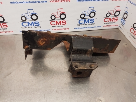 Case 1394, 1294 Fuel Tank Bracket Rhs K307955 - Depósito de combustible para Tractor: foto 1 Case 1394, 1294 Fuel Tank Bracket Rhs K307955 - Depósito de combustible para Tractor: foto 1