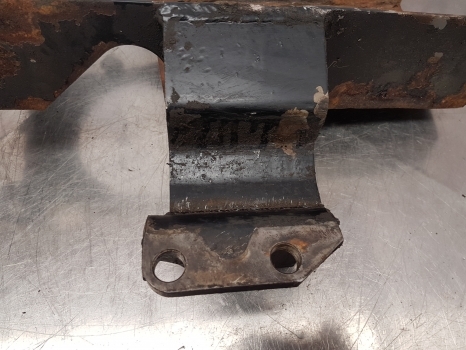 Case 1394, 1294 Fuel Tank Bracket Rhs K307955 - Depósito de combustible para Tractor: foto 3 Case 1394, 1294 Fuel Tank Bracket Rhs K307955 - Depósito de combustible para Tractor: foto 3