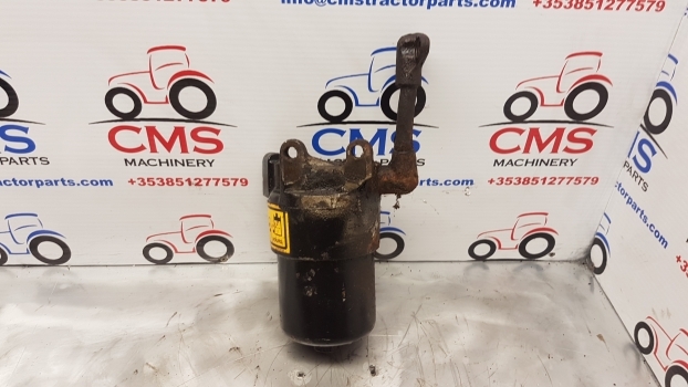 Case 1394, 1494, 1594 David Brown 1390, 1690, 1490 Hydraulic Filter K952363 - Filtro hidráulico para Tractor: foto 1 Case 1394, 1494, 1594 David Brown 1390, 1690, 1490 Hydraulic Filter K952363 - Filtro hidráulico para Tractor: foto 1