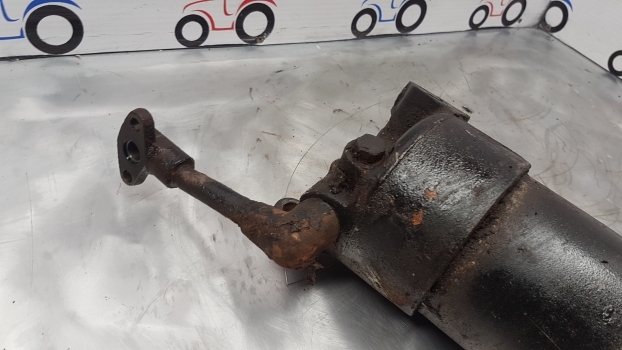 Case 1394, 1494, 1594 David Brown 1390, 1690, 1490 Hydraulic Filter K952363 - Filtro hidráulico para Tractor: foto 5 Case 1394, 1494, 1594 David Brown 1390, 1690, 1490 Hydraulic Filter K952363 - Filtro hidráulico para Tractor: foto 5