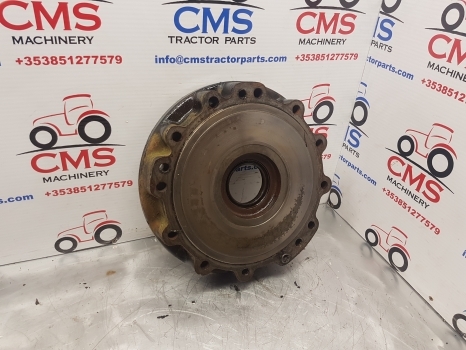 Case 844, 845, 745, 743, 856 Xl Brake Flange Drum 89539c1, 89539c2 - Tambores de freno para Tractor: foto 4 Case 844, 845, 745, 743, 856 Xl Brake Flange Drum 89539c1, 89539c2 - Tambores de freno para Tractor: foto 4