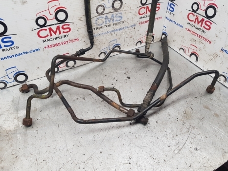 Case 956, 1056 Hydraulic Filter Pipes Hydraulic Filter Pipes Kit Parts - Filtro hidráulico para Tractor: foto 4 Case 956, 1056 Hydraulic Filter Pipes Hydraulic Filter Pipes Kit Parts - Filtro hidráulico para Tractor: foto 4