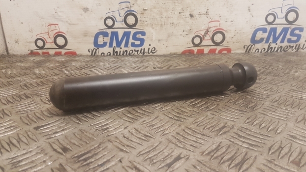 Case Mxc, Maxxum Mx Series Mx110, Mx120 Maxxum Lift Cylinder Piston Rod 220862a1 - Cilindro hidráulico para Tractor: foto 1 Case Mxc, Maxxum Mx Series Mx110, Mx120 Maxxum Lift Cylinder Piston Rod 220862a1 - Cilindro hidráulico para Tractor: foto 1