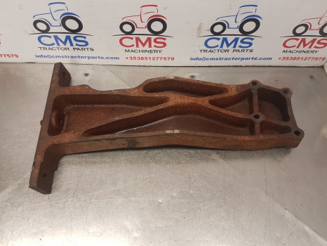 Case Mxm190, Tm190, Tm, Mxm Series, Bonnet Support 82033237, 82027311 - Carrocería y exterior: foto 2 Case Mxm190, Tm190, Tm, Mxm Series, Bonnet Support 82033237, 82027311 - Carrocería y exterior: foto 2