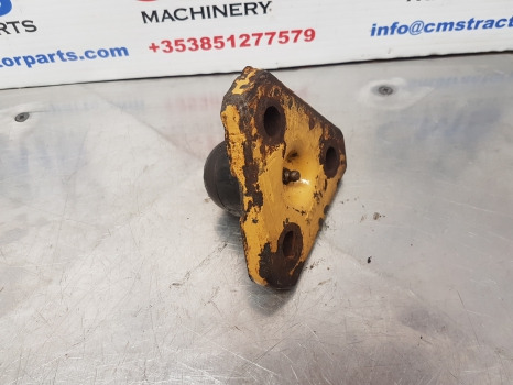 Caterpillar 146329 Carraro 26.16m, Front Axle King Pin 128880 - Eje delantero: foto 3 Caterpillar 146329 Carraro 26.16m, Front Axle King Pin 128880 - Eje delantero: foto 3