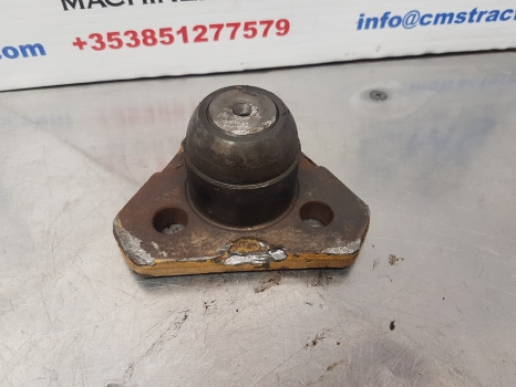 Caterpillar 146329 Carraro 26.16m, Front Axle King Pin 128880 - Eje delantero: foto 1 Caterpillar 146329 Carraro 26.16m, Front Axle King Pin 128880 - Eje delantero: foto 1