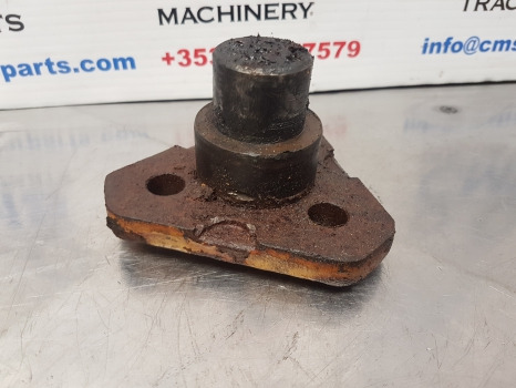 Caterpillar 146329 Carraro 26.16m, Front Axle King Pin 128881 - Eje delantero: foto 2 Caterpillar 146329 Carraro 26.16m, Front Axle King Pin 128881 - Eje delantero: foto 2