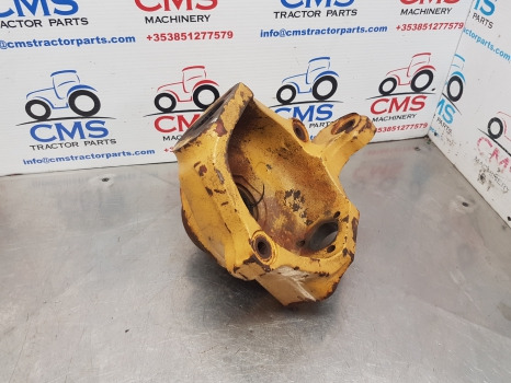 Caterpillar 146329 Carraro 26.16m, Front Axle Swivel Housing Lhs 146022, 12864 - Eje delantero: foto 3 Caterpillar 146329 Carraro 26.16m, Front Axle Swivel Housing Lhs 146022, 12864 - Eje delantero: foto 3