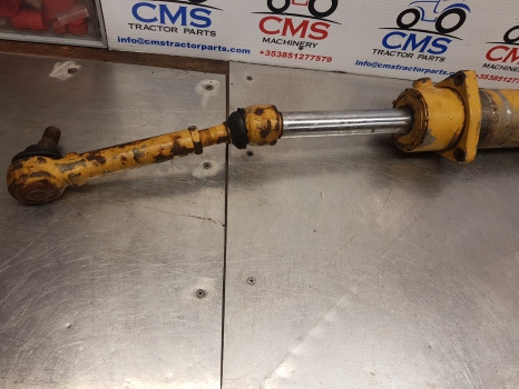 Caterpillar Carraro Front Axle Cylinder Assy 137177, 131808, 350969 - Eje delantero: foto 2 Caterpillar Carraro Front Axle Cylinder Assy 137177, 131808, 350969 - Eje delantero: foto 2