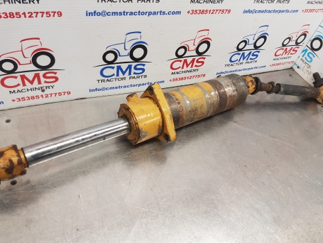 Caterpillar Carraro Front Axle Cylinder Assy 137177, 131808, 350969 - Eje delantero: foto 3 Caterpillar Carraro Front Axle Cylinder Assy 137177, 131808, 350969 - Eje delantero: foto 3