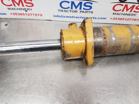 Caterpillar Carraro Front Axle Cylinder Assy 137177, 131808, 350969 - Eje delantero: foto 5 Caterpillar Carraro Front Axle Cylinder Assy 137177, 131808, 350969 - Eje delantero: foto 5