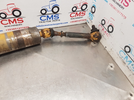 Caterpillar Carraro Front Axle Cylinder Assy 137177, 131808, 350969 - Eje delantero: foto 4 Caterpillar Carraro Front Axle Cylinder Assy 137177, 131808, 350969 - Eje delantero: foto 4