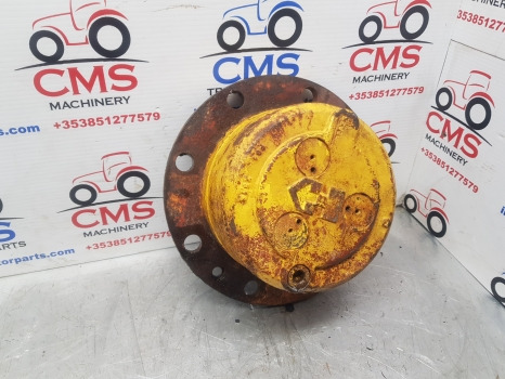Caterpillar Clark Hurth Axle Hub Gear Kit 739.06.003.02, 738.06.005.04 - Eje delantero: foto 4 Caterpillar Clark Hurth Axle Hub Gear Kit 739.06.003.02, 738.06.005.04 - Eje delantero: foto 4