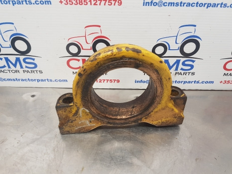 Caterpillar Th62, Clurk Hurth Front Axle Support - Eje delantero: foto 3 Caterpillar Th62, Clurk Hurth Front Axle Support - Eje delantero: foto 3