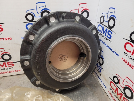 Claas Arion 500, 600 A34, A35, A36, A37 Carraro Front Axle Hub Bolt Plate 11530 - Eje delantero: foto 5 Claas Arion 500, 600 A34, A35, A36, A37 Carraro Front Axle Hub Bolt Plate 11530 - Eje delantero: foto 5