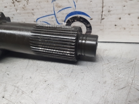 Claas Arion 500, 600 A34, A36, A20 Rear Axle Sun Shaft Rhs 11350640, 11350641 - Eje posterior para Tractor: foto 3 Claas Arion 500, 600 A34, A36, A20 Rear Axle Sun Shaft Rhs 11350640, 11350641 - Eje posterior para Tractor: foto 3