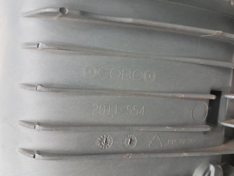 Claas Arion 500, 600, Axion 800, 900 Passenger Seat 2111554, 2150932, 0617040 - Asiento para Tractor: foto 5 Claas Arion 500, 600, Axion 800, 900 Passenger Seat 2111554, 2150932, 0617040 - Asiento para Tractor: foto 5
