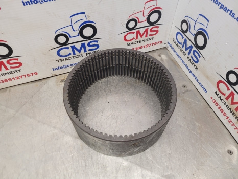 Claas Arion 500, 600 Ser Carraro 20.25 Si Front Axle Annular Gear 644728, 0011469080 - Eje delantero: foto 3 Claas Arion 500, 600 Ser Carraro 20.25 Si Front Axle Annular Gear 644728, 0011469080 - Eje delantero: foto 3