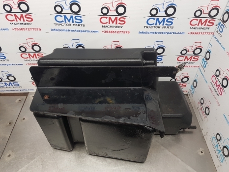 Claas Arion 530, 500, 600 Hexa, Cmatic, Aditional Fuel Tank 0021559523, 21559523 - Depósito de combustible: foto 3 Claas Arion 530, 500, 600 Hexa, Cmatic, Aditional Fuel Tank 0021559523, 21559523 - Depósito de combustible: foto 3