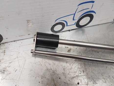 Claas Arion 600 Ser Hexashift, Cmatic 640 Fuel Sender Unit 0021992210, 21992210 - Sistema de combustible para Tractor: foto 2 Claas Arion 600 Ser Hexashift, Cmatic 640 Fuel Sender Unit 0021992210, 21992210 - Sistema de combustible para Tractor: foto 2