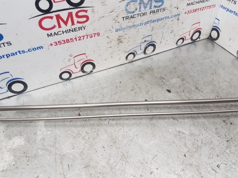 Claas Arion 600 Ser Hexashift, Cmatic 640 Fuel Sender Unit 0021992210, 21992210 - Sistema de combustible para Tractor: foto 3 Claas Arion 600 Ser Hexashift, Cmatic 640 Fuel Sender Unit 0021992210, 21992210 - Sistema de combustible para Tractor: foto 3