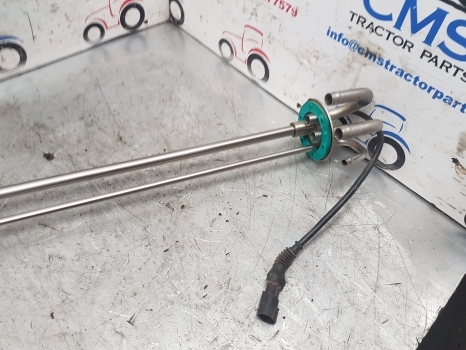 Claas Arion 600 Ser Hexashift, Cmatic 640 Fuel Sender Unit 0021992210, 21992210 - Sistema de combustible para Tractor: foto 4 Claas Arion 600 Ser Hexashift, Cmatic 640 Fuel Sender Unit 0021992210, 21992210 - Sistema de combustible para Tractor: foto 4